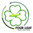 Four-Leaf Travel and Tours